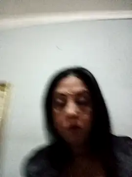 Snapshot of Mahi4luv chatting on 07/31/26, 10:31 Mahi4luv online show from 07/31/26, 10:31