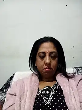 Snapshot of Mahi4luv chatting on 08/01/26, 11:58 Mahi4luv online show from 08/01/26, 11:58