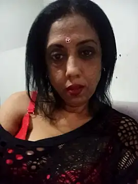 Snapshot of Mahi4luv chatting on 08/02/26, 10:30 Mahi4luv online show from 08/02/26, 10:30