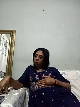 Snapshot of Mahi4luv chatting on 08/09/26, 12:12 Mahi4luv online show from 08/09/26, 12:12