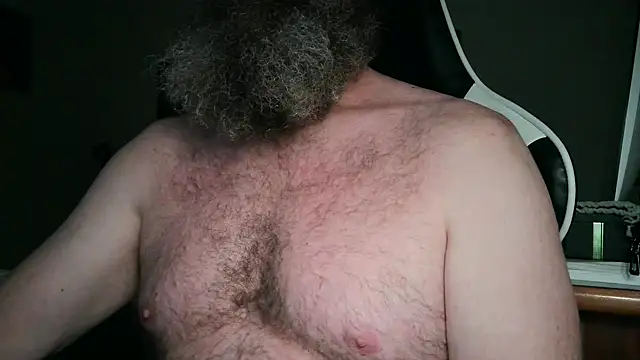 usdirtymikee9 online show from 02/17/25, 07:58