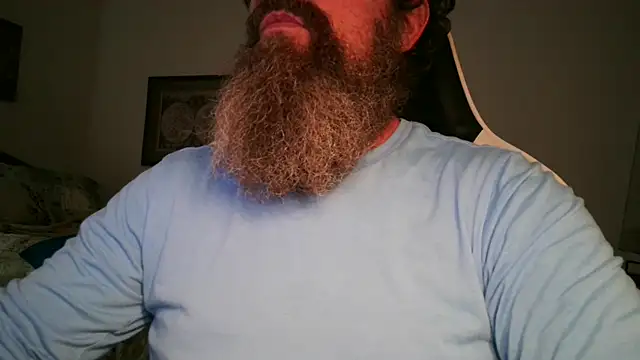 usdirtymikee9 online show from 03/17/25, 10:17