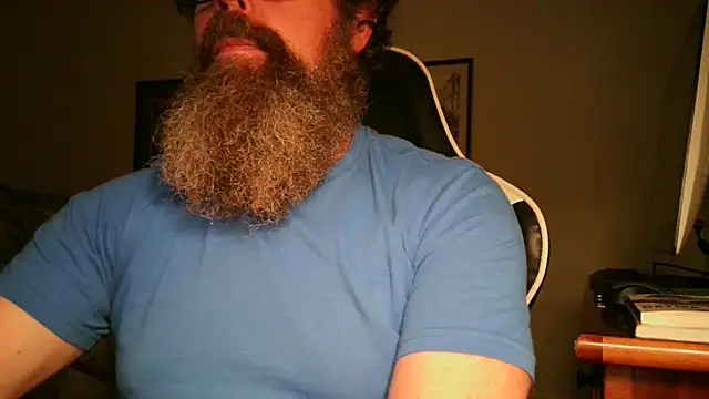 usdirtymikee9 online show from 03/23/25, 02:37