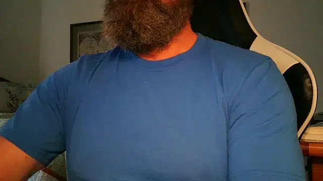 usdirtymikee9 online show from 09/10/25, 06:30