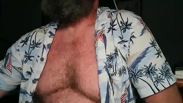 usdirtymikee9 online show from 09/18/25, 06:15