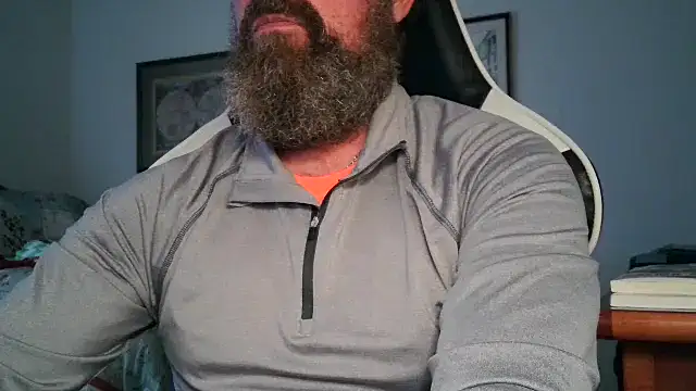 usdirtymikee9 online show from 10/01/25, 09:54