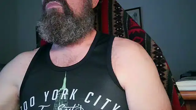 usdirtymikee9 online show from 10/02/25, 04:47