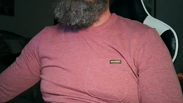 usdirtymikee9 online show from 10/10/25, 01:26