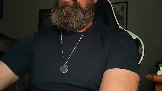 usdirtymikee9 online show from 10/11/25, 02:11