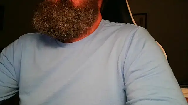 usdirtymikee9 online show from 10/18/25, 05:54