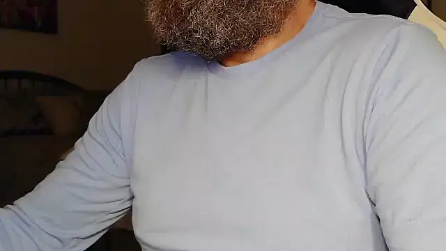 usdirtymikee9 online show from 10/28/25, 06:06