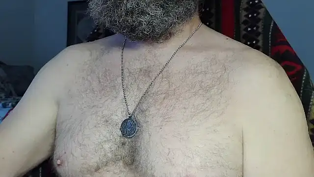 usdirtymikee9 online show from 11/18/25, 06:56