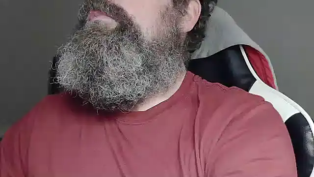 usdirtymikee9 online show from 12/16/25, 04:17