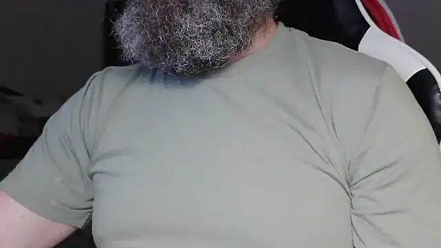 usdirtymikee9 online show from 12/18/25, 03:01