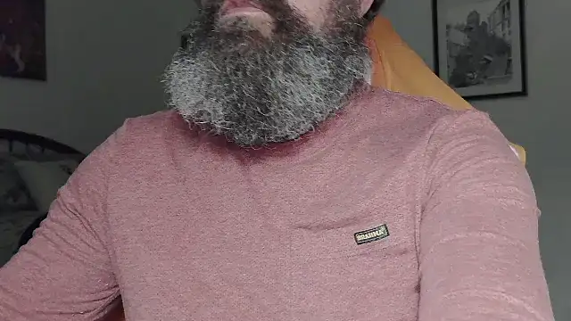 usdirtymikee9 online show from 01/08/26, 09:55