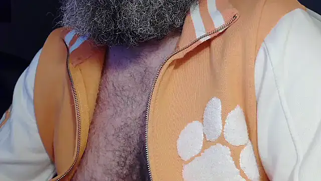 usdirtymikee9 online show from 01/12/26, 09:58