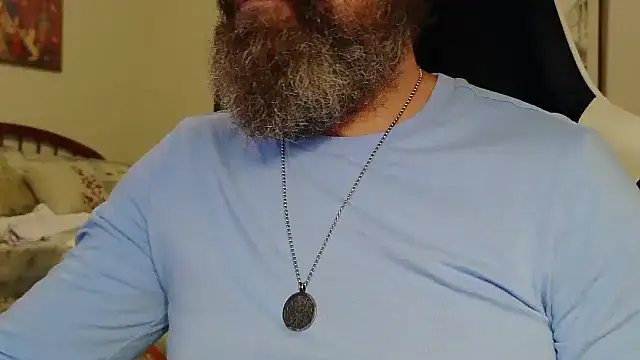 usdirtymikee9 online show from 04/22/26, 11:17