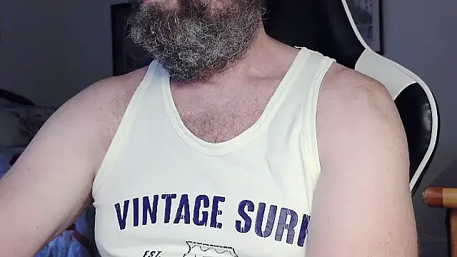 usdirtymikee9 online show from 06/19/26, 08:01