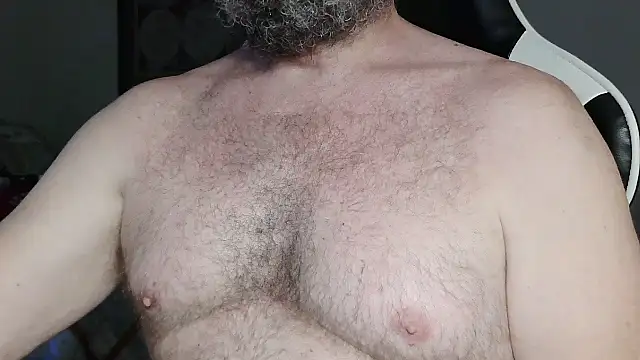 usdirtymikee9 online show from 06/21/26, 09:17