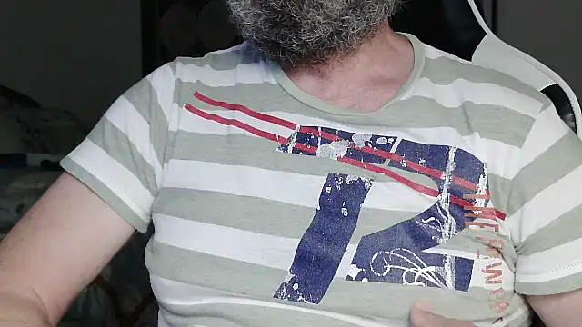 usdirtymikee9 online show from 07/01/26, 12:34