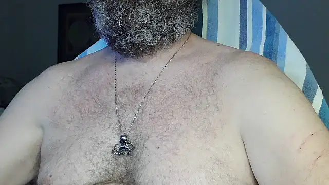 usdirtymikee9 online show from 07/04/26, 07:20
