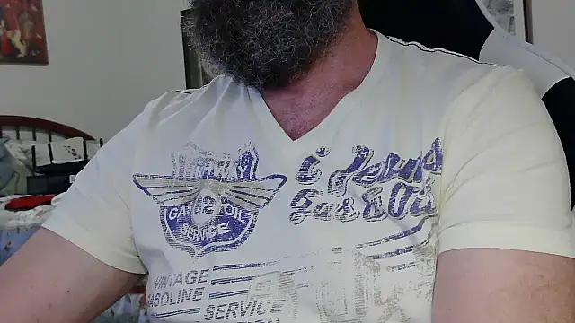 usdirtymikee9 online show from 07/16/26, 08:48