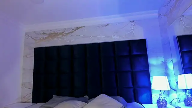 Maddysex  online show from 09/22/25, 11:34