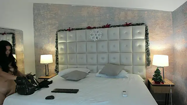 Maddysex  online show from 12/16/25, 11:37