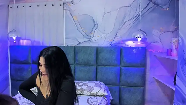 Maddysex  online show from 04/23/26, 11:42