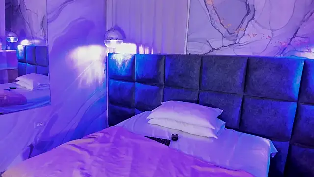 Maddysex  online show from 05/05/26, 11:40
