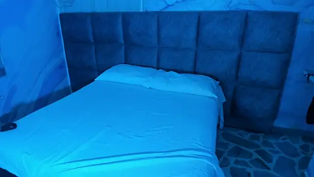 Maddysex  online show from 05/06/26, 11:37