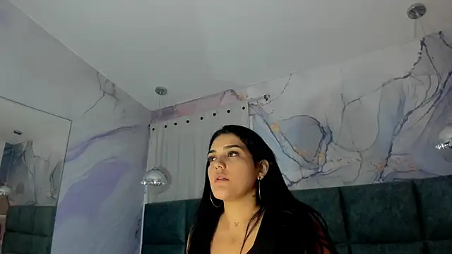 Maddysex  online show from 05/16/26, 10:36