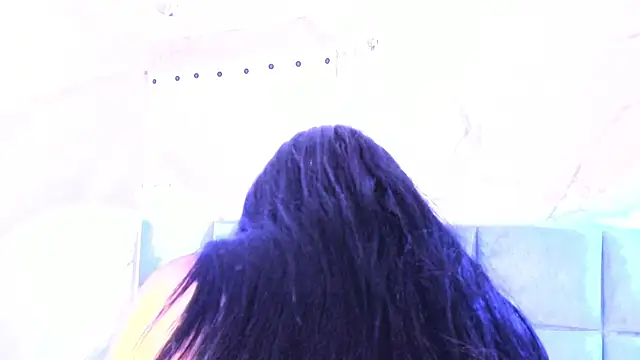 Maddysex  online show from 05/20/26, 11:38