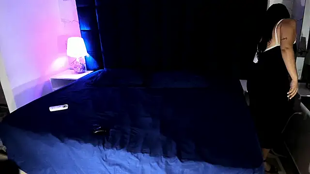 Maddysex  online show from 06/05/26, 11:38