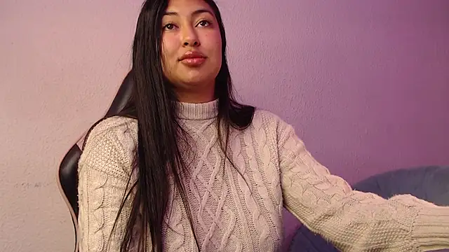 Pocahontas power online show from 01/30/25, 09:25