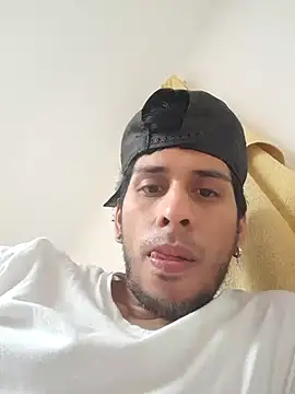 sexcampene online show from 03/09/25, 10:19