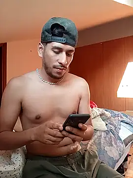 sexcampene online show from 10/03/25, 06:21