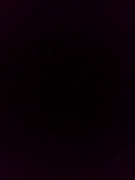 sexcampene online show from 10/08/25, 10:35