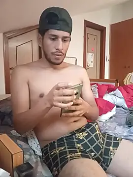 sexcampene online show from 10/13/25, 06:13