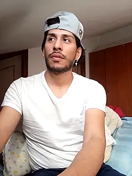 sexcampene online show from 03/12/26, 10:21