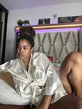 africa xxx online show from 06/23/26, 11:30