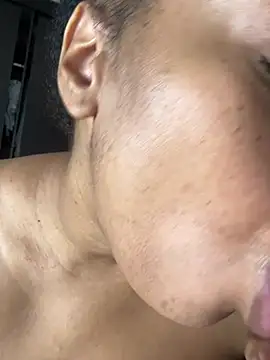 africa xxx online show from 07/11/26, 12:24