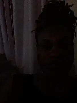 Mrsanaconda online show from 10/24/25, 04:03