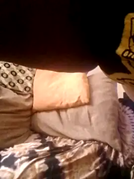 Mrsanaconda online show from 11/16/25, 12:22