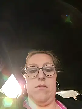 winniess40 online show from 02/11/25, 08:37