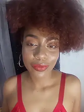 thaimy  online show from 11/23/25, 11:37