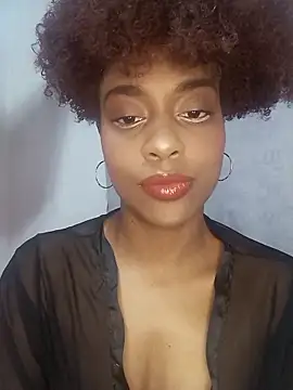 thaimy  online show from 11/27/25, 03:08