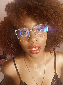 thaimy  online show from 03/19/26, 02:48