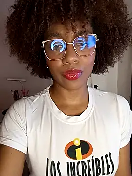 thaimy  online show from 04/20/26, 02:36