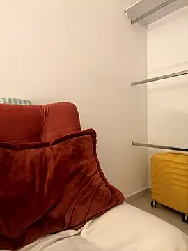 Snapshot of sweetAli_ chatting on 12/05/24, 09:06 sweetAli  online show from 12/05/24, 09:06